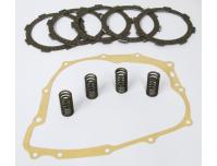 Image of Clutch kit